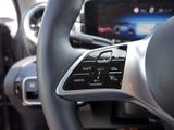 MERCEDES-BENZ A 200 , PROGRESSIVE SPUR DISTR KAMERA PDC SHZ