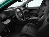 BMW M5 Touring 