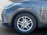 TOYOTA C-HR HYBRID BUSINESS EDITION*CARPLAY*TOP