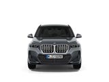 BMW X1 30e xDrive M Sport M-Sport M-Sport Pro Premiumpaket