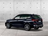 BMW X5 xDrive40d M Sport