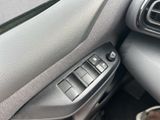 TOYOTA Yaris HYBRID TEAMPLAYER*CARPLAY*15 J. GARANTIE