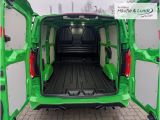 FORD Transit Custom MS-RT 320 L1 2.0 Allrad-Automatik -SOFORT VERFÜGBAR-