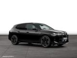 BMW iX M70 xDrive