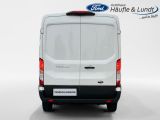 FORD Transit Kasten 350 L3H2 Trend 170 PS StandHZG Bi-Xenon Kurvenlicht SHZ Spurhalteass.