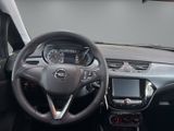 OPEL Corsa E Edition +Klima+PDC+Navigation+Car-Play+