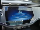 MERCEDES-BENZ E 400 e 4M , AMG NIGHT MEMO 360 DISTR KAMERA PDC