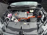 TOYOTA C-HR C-HR+ Teamplayer Elektro 77 kw/h 15 J.Gar.