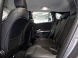 MERCEDES-BENZ GLA 200 d PROGRESSIVE AHK KAMERA SPUR PDC SHZ