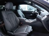 BMW 430 d M Sport xDrive Laserlicht Navi SHZ PDC Rückfahrkam. ZV