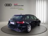AUDI A4 Avant 30 TDI S-tronic ACC Navi+ LED ALA PDC+