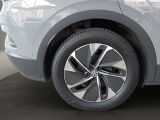 VW ID.4 Pro Performance 150 kW Klima Navi