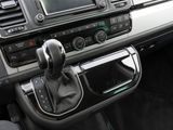 VW T6 2.0 TDI 4Motion Multivan Highline MEMO DISTR