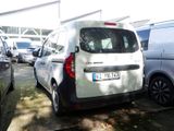 MERCEDES-BENZ Citan 112 TOURER NAVI KAMERA KLIMA TEMPOMAT