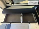 FORD Nugget 320 L2 ''40 Jahre Edition'' 170 PS Automatik Aufstelldach