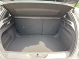 PEUGEOT 308 Hybrid 136 e-DSC6 Active Pack