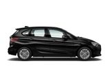 BMW 220 Active Tourer i+Panorama+Navi+RFK+LED+PDCv+h