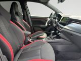 SKODA Scala 1.5 TSI Monte Carlo Klima Navi