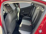 OPEL Mokka Business Elegance +Kamera+Navi+Sitzheizung+