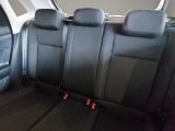 VW Polo Comfortline 1.0 TSI