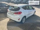 FORD Fiesta Cool & Connect Allwetterreifen PDC SHZ Beheizb. Frontsch.