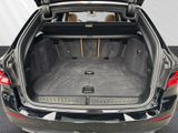 BMW 520 d Touring LED Pano HiFi DrivingAss. Sportsitz