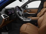 BMW 330e Touring