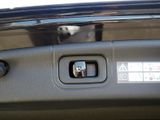 MERCEDES-BENZ C 200 AMG MEMO 360 AHK DISTR KAMERA SPUR PDC SHZ