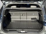 TOYOTA Urban Cruiser Lounge 4x4 360 Kamera*JBL*Pano*PDC
