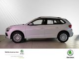 SKODA Kamiq Essence 1.0 TSI DSG Sitzheizung