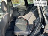 FORD Kuga ST-Line Allrad Panorama AHK-klappbar Allwetterreifen
