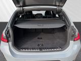 BMW 320 i Touring M-Sport Pro Harman HUD Keyless AHK