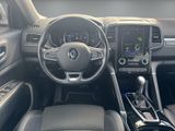 RENAULT Koleos 4x4 2.0 BLUE FAP EU6d Intens dCi 185 4WD X-tr