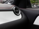 MERCEDES-BENZ EQA 300 4M , BURM AMG PREMIUM NIGHT SPUR STANDH