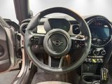 MINI Cooper SE Classic Trim 3-Türer HUD+H&K DW 0,25%