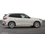 BMW X3 M50 xDrive 