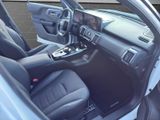LEXUS NX 350h 4x4 Luxury IPA+360KAMERA+SITZH.HINTEN
