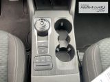 FORD Kuga Plug-In Hybrid Cool & Connect Allwetterreifen