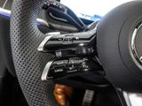 MERCEDES-BENZ GLC 220 d 4MATIC AMG MEMO 360 AHK DISTR KAMERA