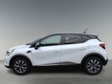 RENAULT Captur II 1.0 TCE Experience Klima CarPlay SH 17 LM