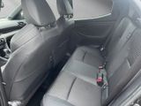 TOYOTA Yaris Hybrid Style*AHK*TWW HUD*ALLWETTER*