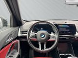 BMW X1 xDrive20dA LED AHK SHZ Sportsitz ActiveGuard