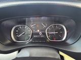 TOYOTA Proace Verso L1 Executive 15 J.Garantie
