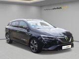 RENAULT Megane R.S. Line TCe 160 EDC (MY22) Grandtour DRIVING-PAKET