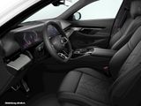 BMW 540d xDrive Touring