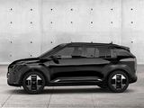 KIA EV3 ***81,4/ EARTH/ Businessp./ Upgradep/ DWP***