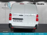 PEUGEOT Expert 2.0 BlueHDi 145 L3 S&S EAT8