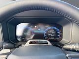 TOYOTA Land Cruiser LOUNGE*PANORAMA*VERFÜGBAR*5 SITZER*