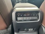 TOYOTA Land Cruiser TEC-EDITION*20" RÄDER*7-SITZER