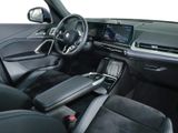 BMW X1 23i M Xdrive H&K HUD 360 Pano Memory LED ACC